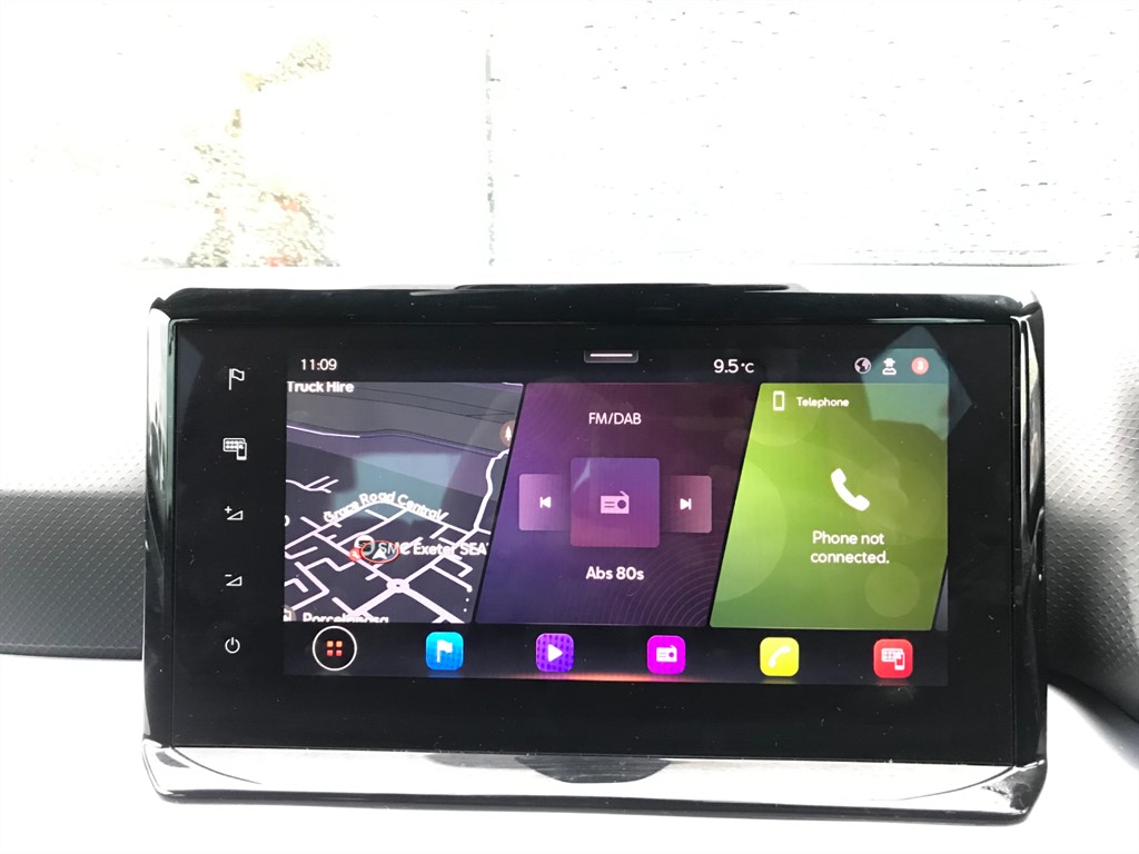 Used SEAT Arona 2024 for sale - 76738571: Photo 9