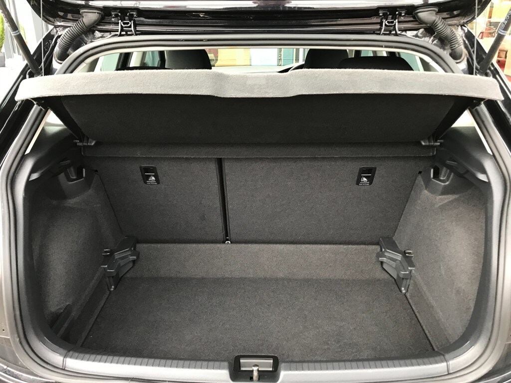 Used Volkswagen Polo 2022 for sale - 75972687: Photo 10