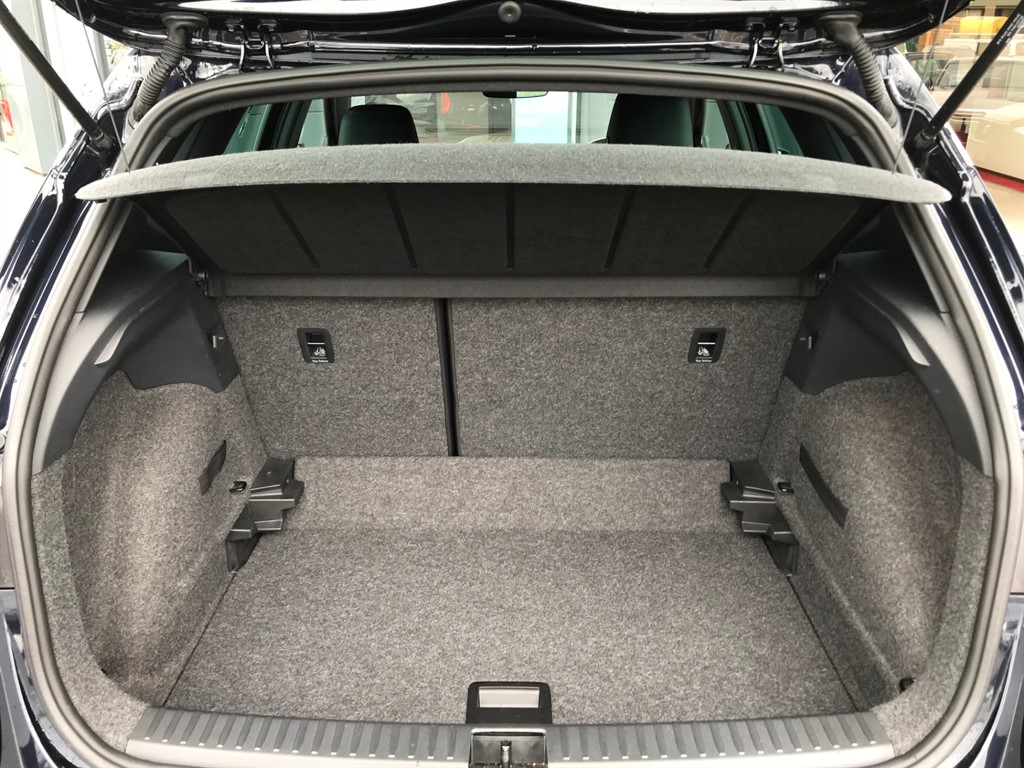 Used SEAT Arona 2022 for sale - 77778852: Photo 10