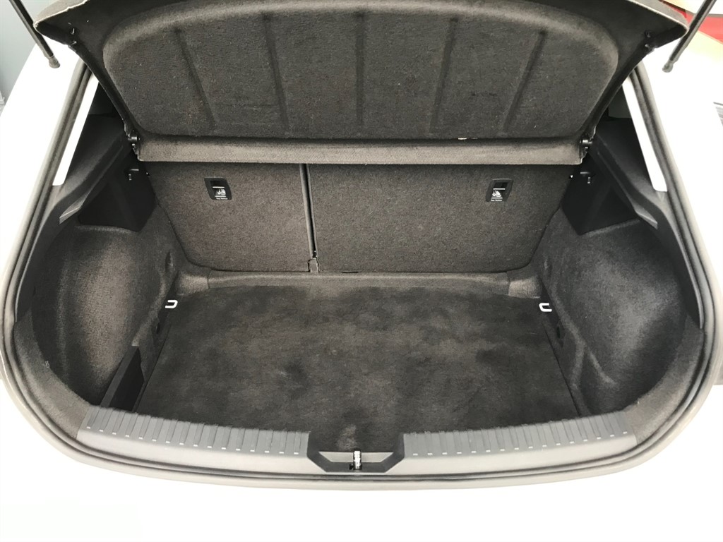 Used SEAT Leon 2021 for sale - 76780518: Photo 10