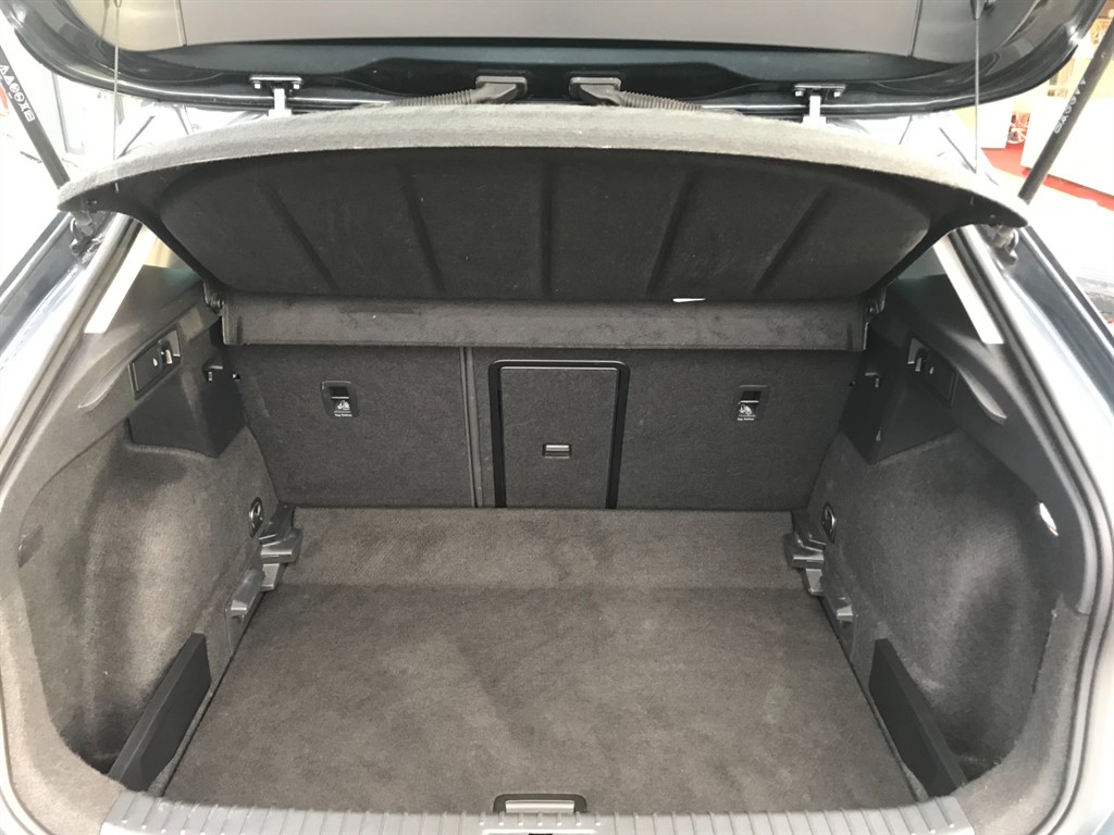 Used Cupra Formentor 2022 for sale - 77420692: Photo 10