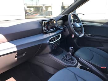 Used SEAT Arona 2026 for sale - 79459909: Photo