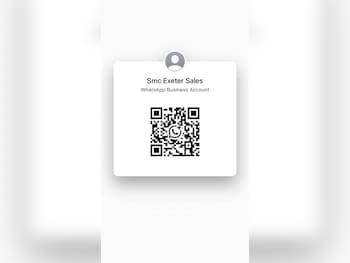 Used SEAT Arona 2023 for sale - 77746359: Photo