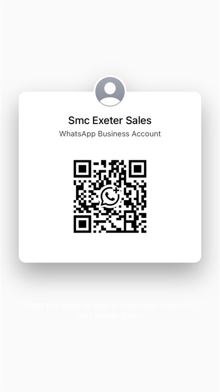 Used Volkswagen T-Roc 2020 for sale - 77025686: Photo 4