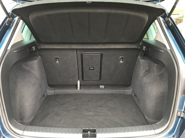 Used SEAT Ateca 2022 for sale - 76265777: Photo 10