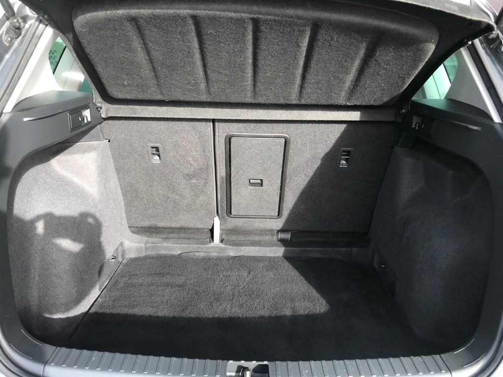 Used SEAT Ateca 2022 for sale - 77274649: Photo 10