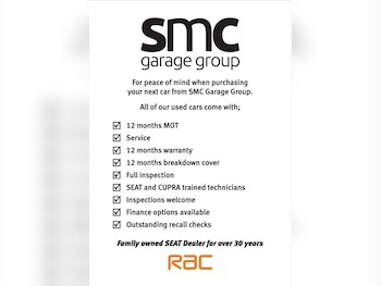 Used SEAT Arona 2024 for sale - 76428383: Photo