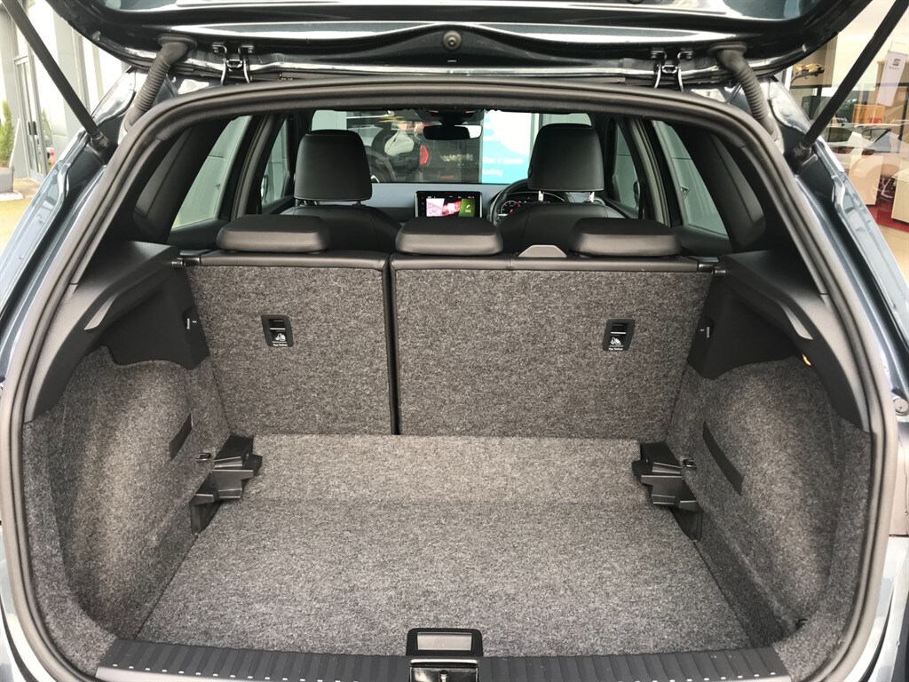 Used SEAT Arona 2023 for sale - 76960403: Photo 10