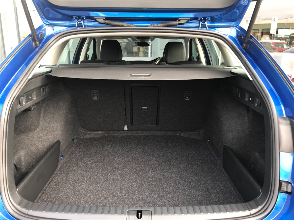 Used Skoda Octavia 2022 for sale - 76184142: Photo 10