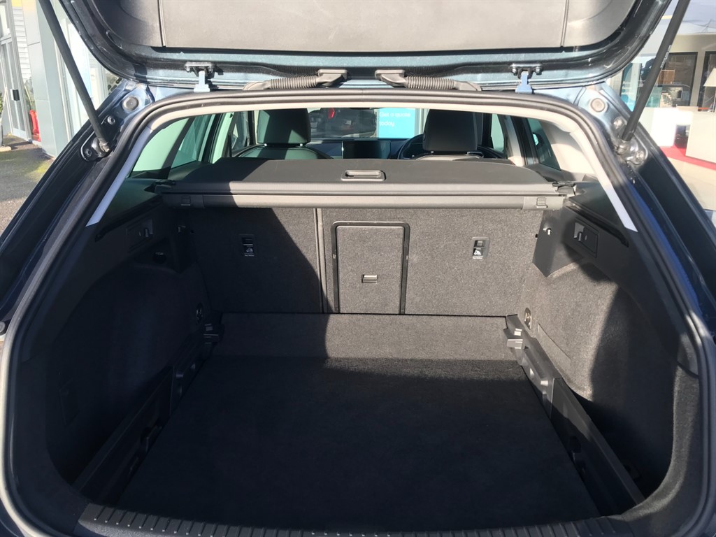 Used SEAT Leon 2022 for sale - 77406587: Photo 10