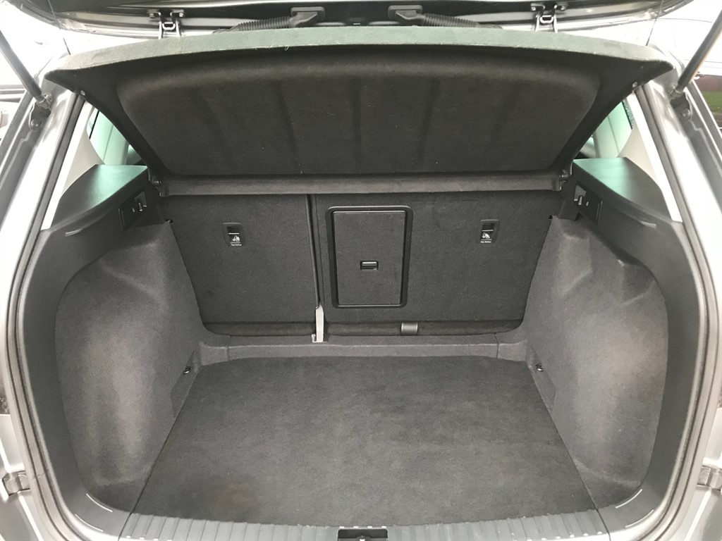 Used SEAT Ateca 2022 for sale - 76332362: Photo 10
