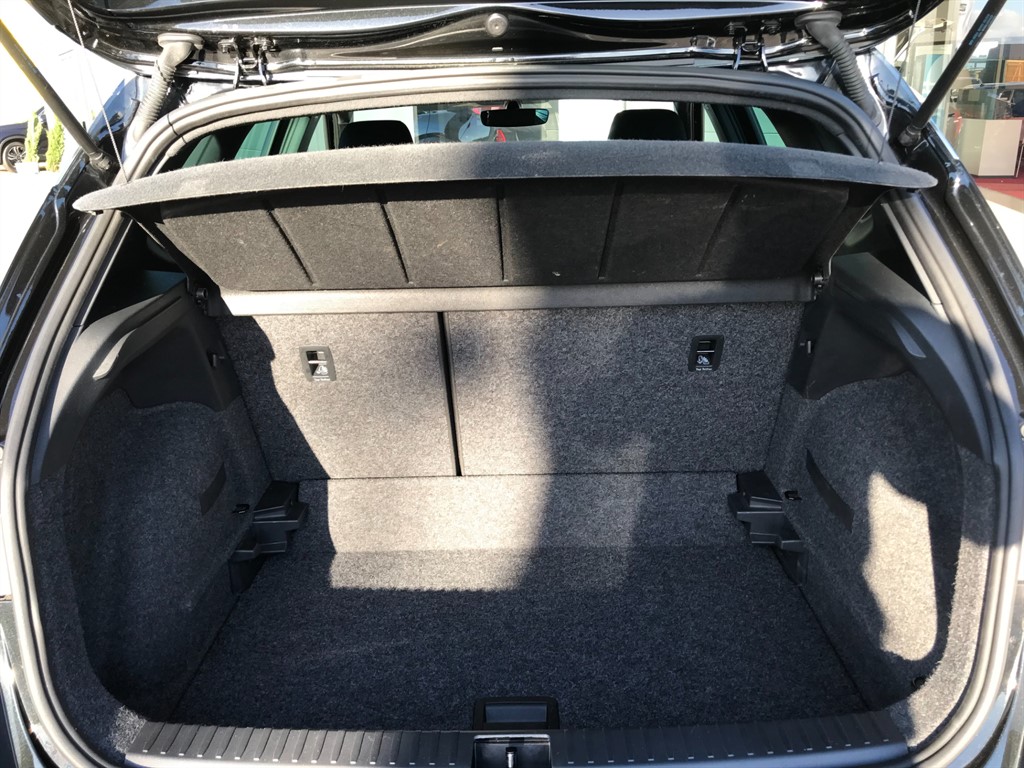 Used SEAT Arona 2021 for sale - 76615914: Photo 10