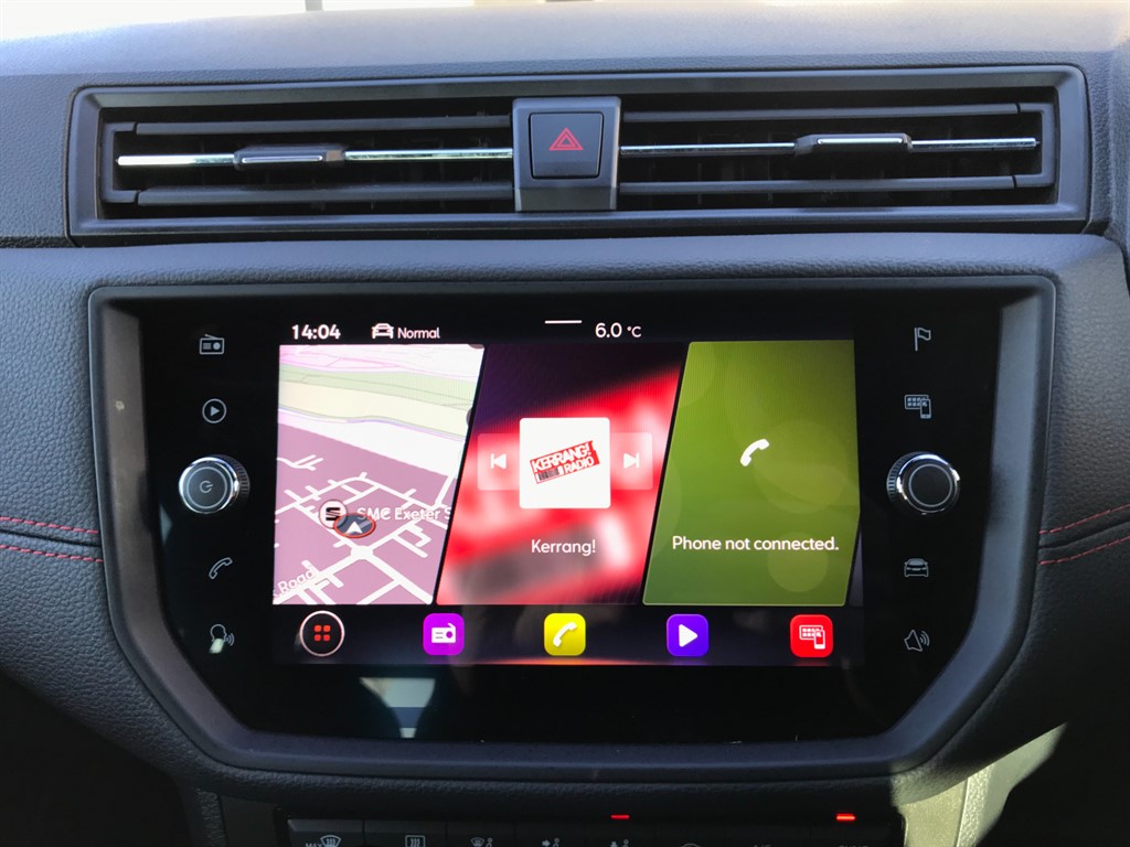 Used SEAT Arona 2021 for sale - 76615914: Photo 9