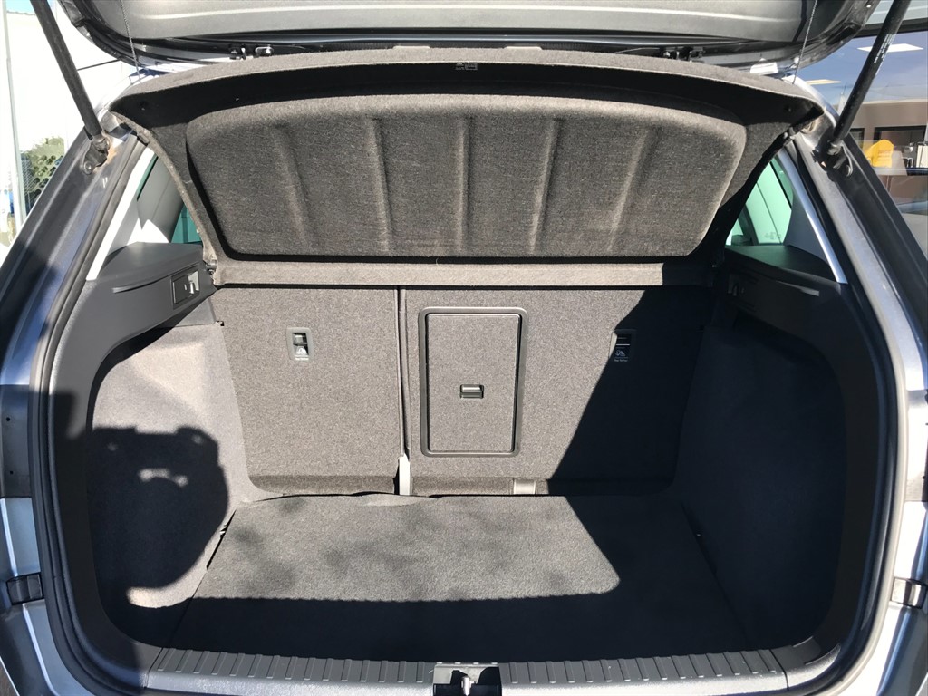 Used SEAT Ateca 2022 for sale - 77087770: Photo 10