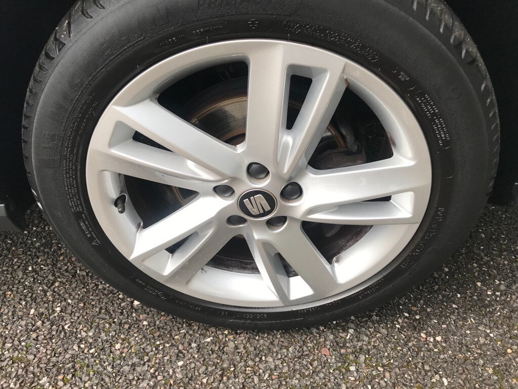 Used SEAT Arona 2021 for sale - 76332331: Photo 6