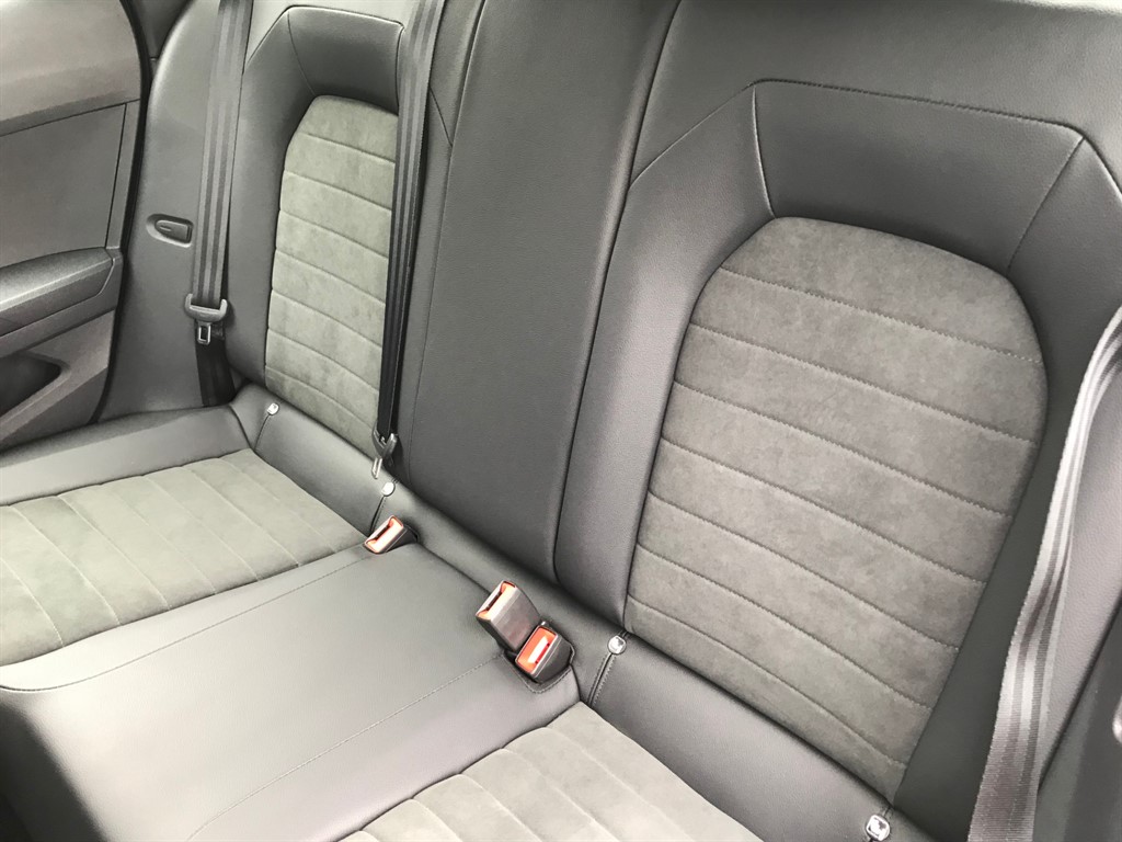 Used SEAT Arona 2024 for sale - 78042381: Photo 10