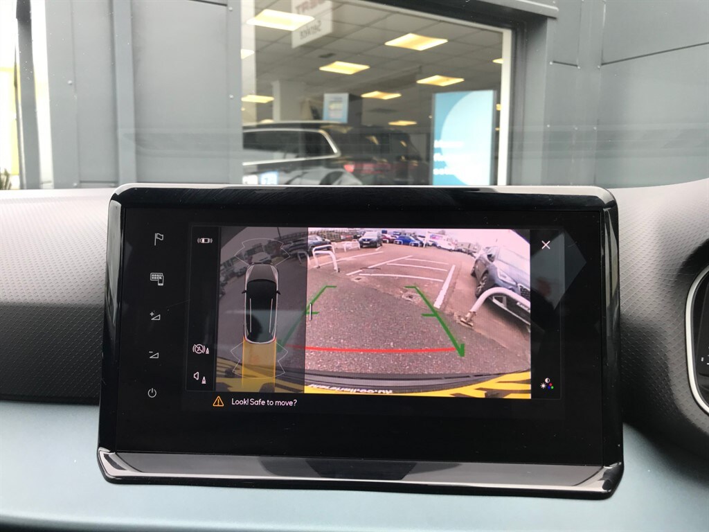 Used SEAT Arona 2024 for sale - 78042381: Photo 9