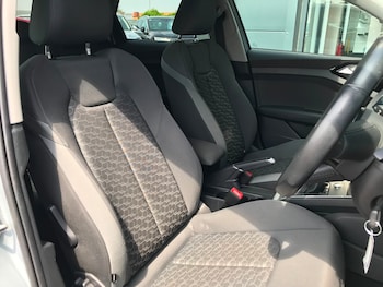 Used Audi A1 2020 for sale - 79189809: Photo
