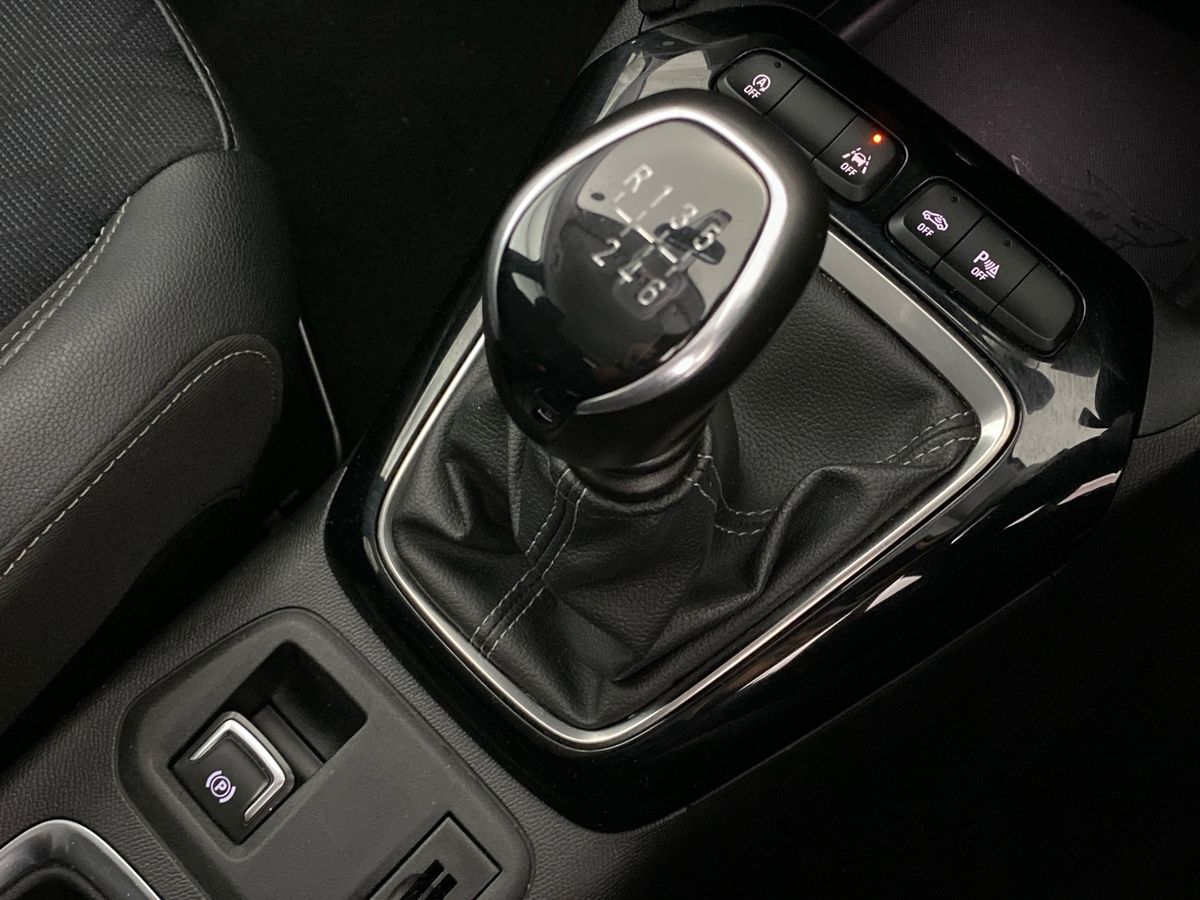 Used Vauxhall Corsa 2021 for sale - 76411755: Photo 21