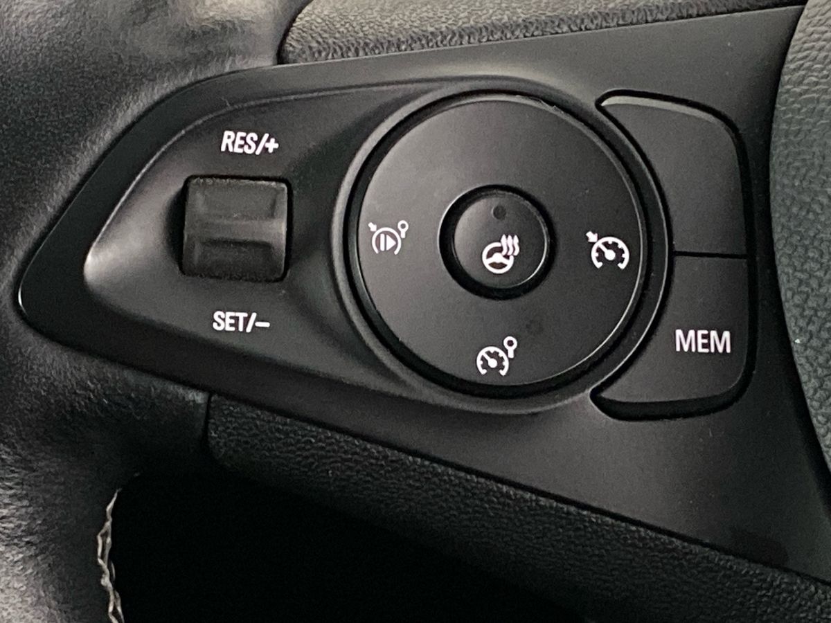 Used Vauxhall Corsa 2021 for sale - 76411755: Photo 23