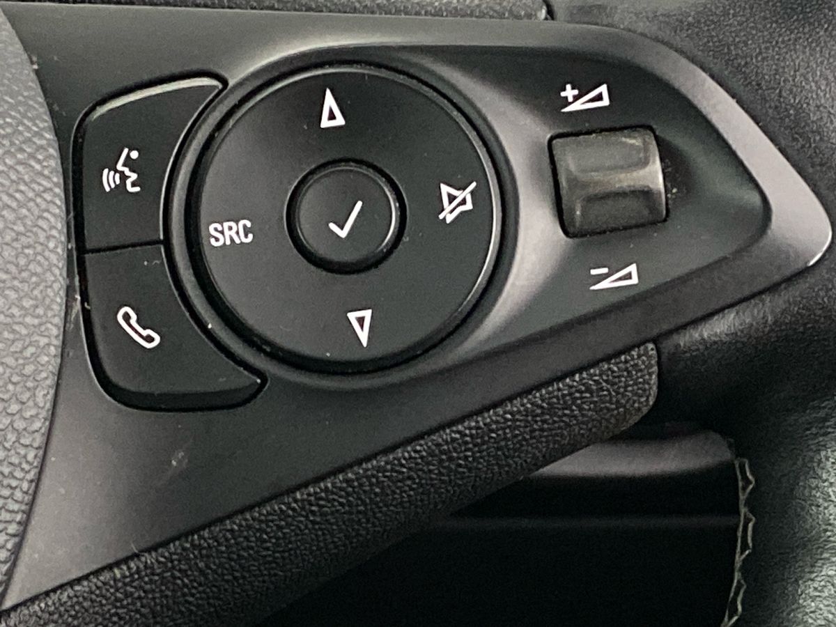 Used Vauxhall Corsa 2021 for sale - 76411755: Photo 24