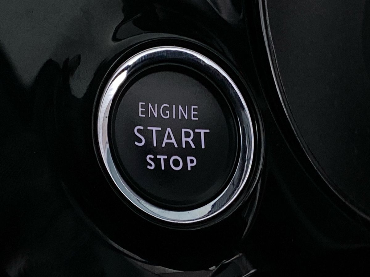 Used Vauxhall Corsa 2021 for sale - 76411755: Photo 25