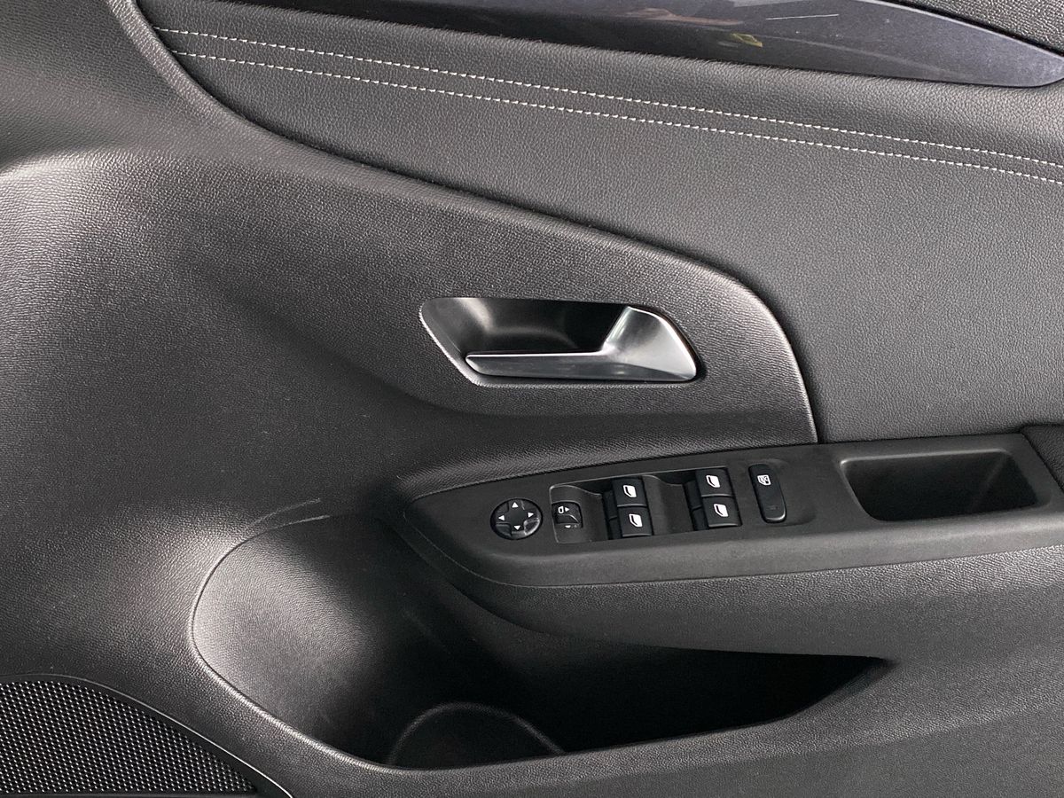 Used Vauxhall Corsa 2021 for sale - 76411755: Photo 26