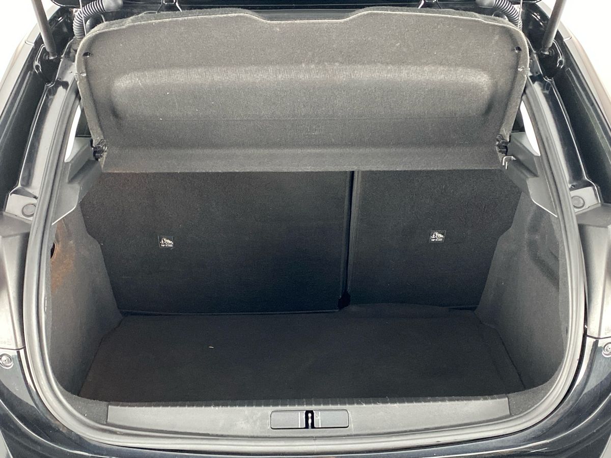 Used Vauxhall Corsa 2021 for sale - 76411755: Photo 27