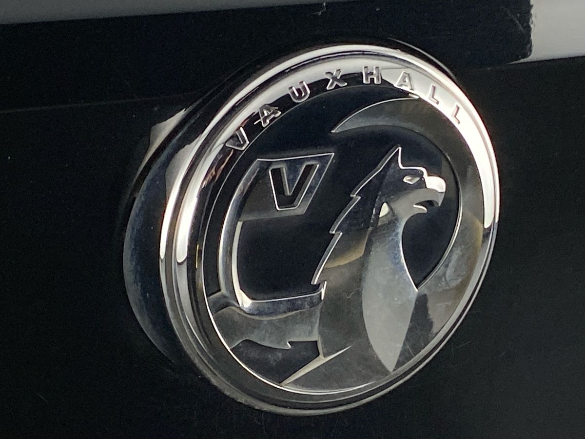 Used Vauxhall Corsa 2021 for sale - 76411755: Photo 28