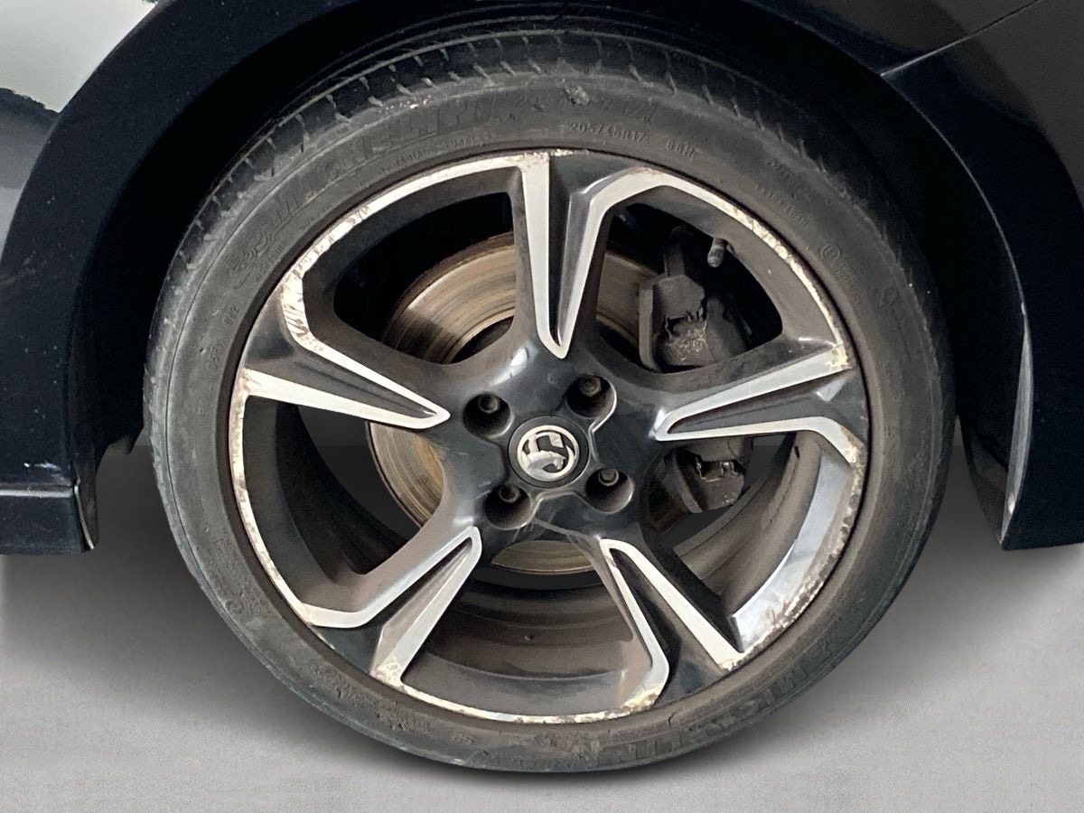 Used Vauxhall Corsa 2021 for sale - 76411755: Photo 29