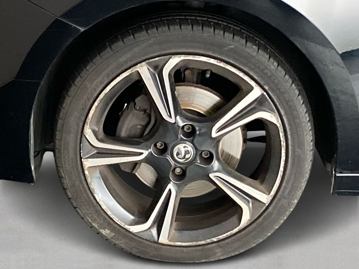 Used Vauxhall Corsa 2021 for sale - 76411755: Photo 30