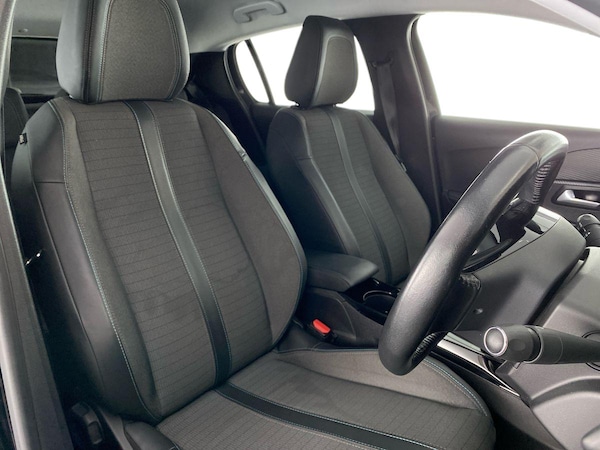 Used Peugeot 208 2020 for sale - 75592471: Photo 13