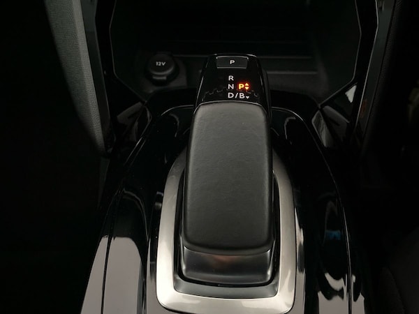 Used Peugeot 208 2020 for sale - 75592471: Photo 22
