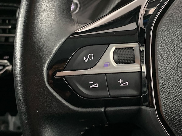 Used Peugeot 208 2020 for sale - 75592471: Photo 23