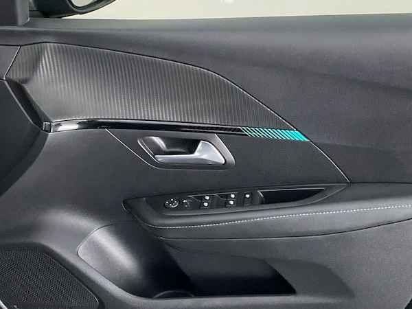 Used Peugeot 208 2020 for sale - 75592471: Photo 26