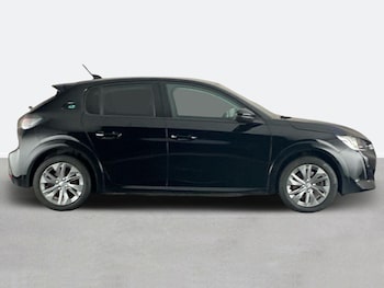 Used Peugeot 208 2020 for sale - 75592471: Photo 2