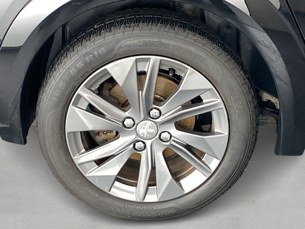Used Peugeot 208 2020 for sale - 75592471: Photo 31