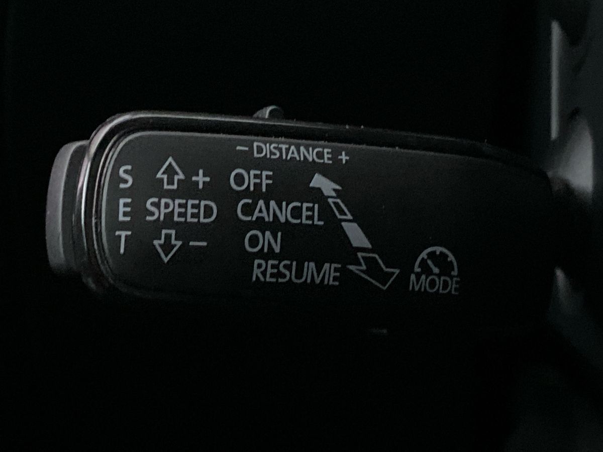 Used Skoda Superb 2019 for sale - 77649330: Photo 25