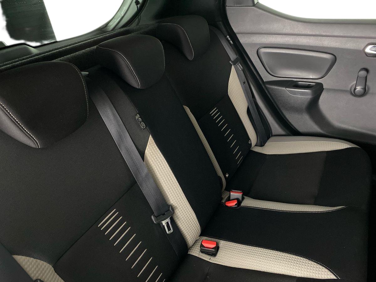 Used Nissan Micra 2018 for sale - 76249576: Photo 15