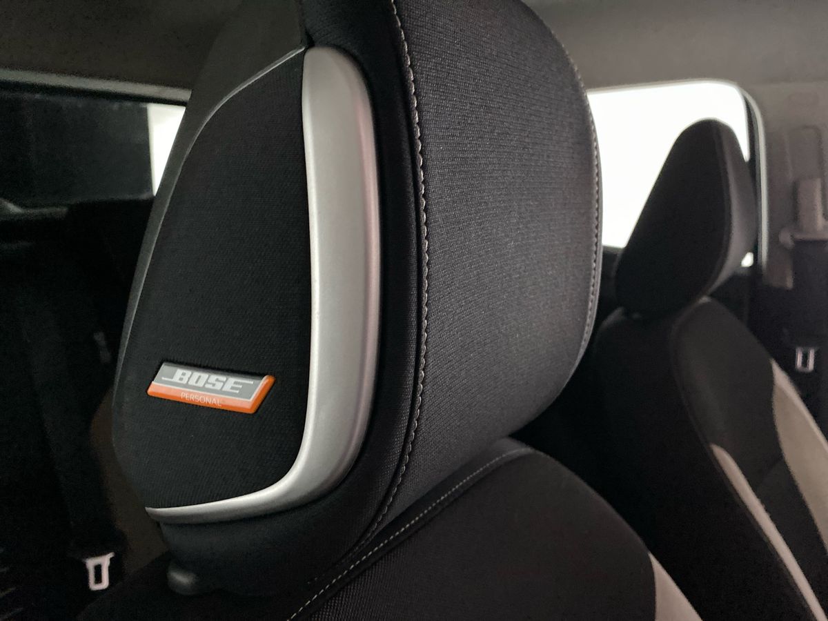 Used Nissan Micra 2018 for sale - 76249576: Photo 16