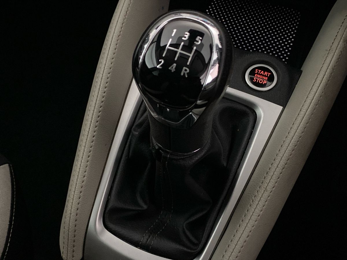 Used Nissan Micra 2018 for sale - 76249576: Photo 22