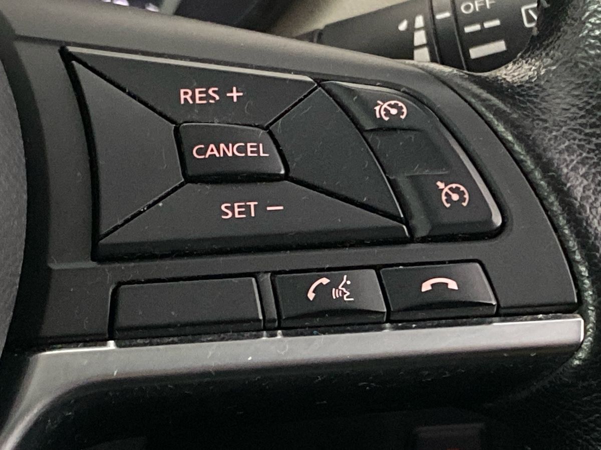 Used Nissan Micra 2018 for sale - 76249576: Photo 25