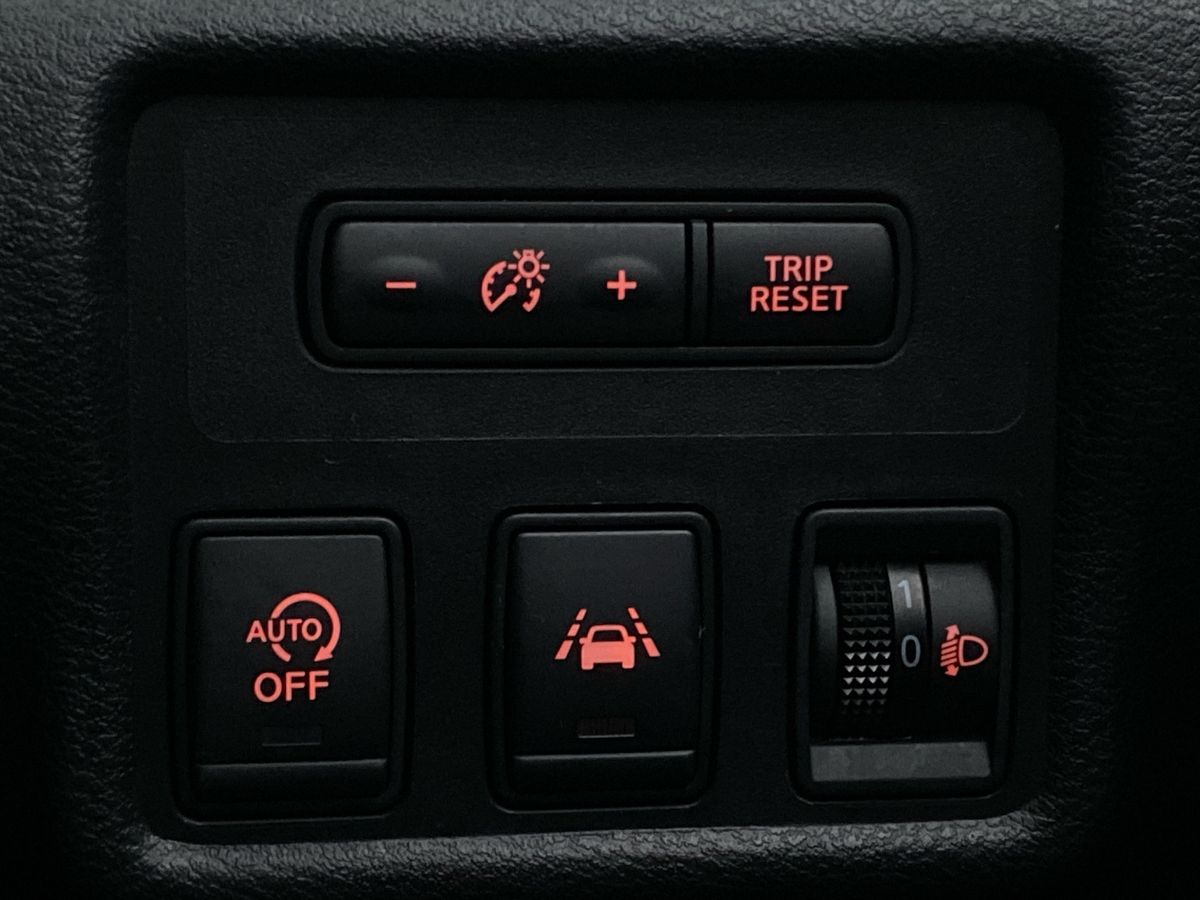 Used Nissan Micra 2018 for sale - 76249576: Photo 26