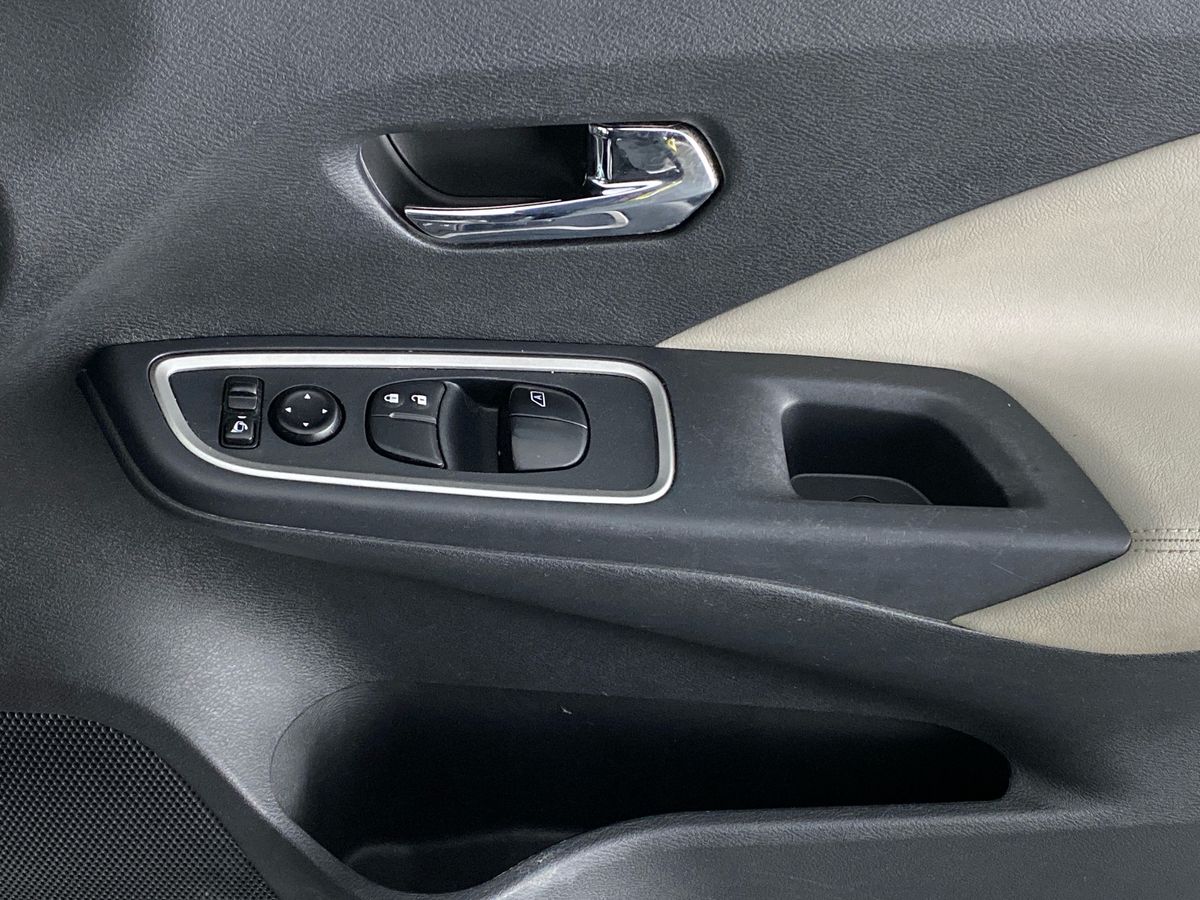 Used Nissan Micra 2018 for sale - 76249576: Photo 27