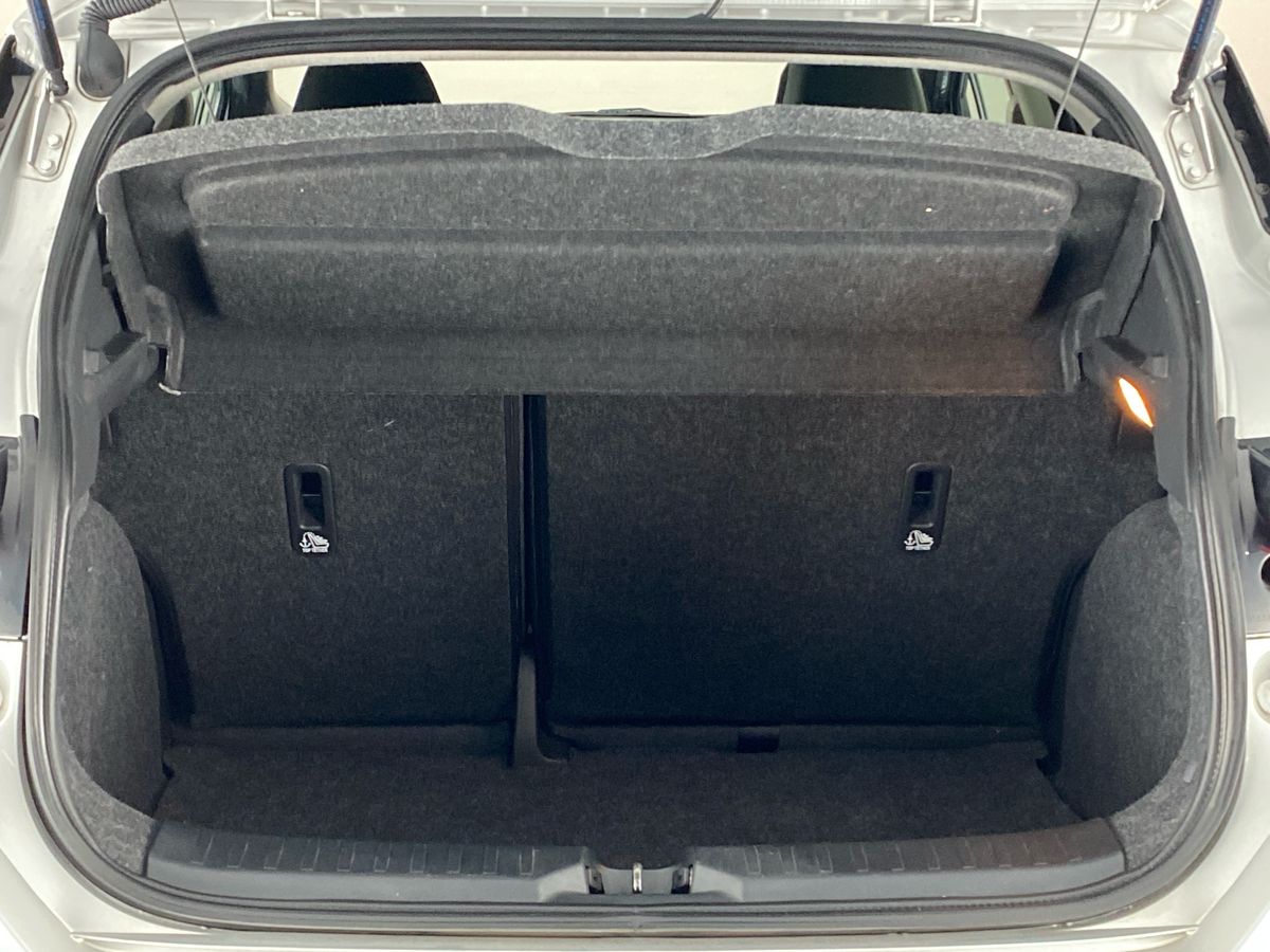 Used Nissan Micra 2018 for sale - 76249576: Photo 28