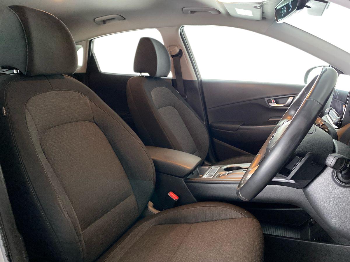 Used Hyundai KONA 2021 for sale - 77459012: Photo 13