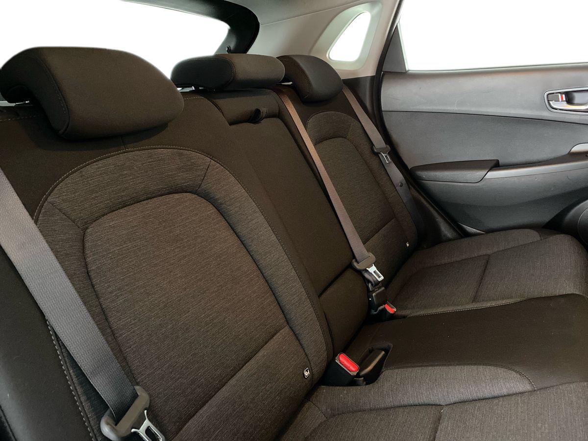 Used Hyundai KONA 2021 for sale - 77459012: Photo 15