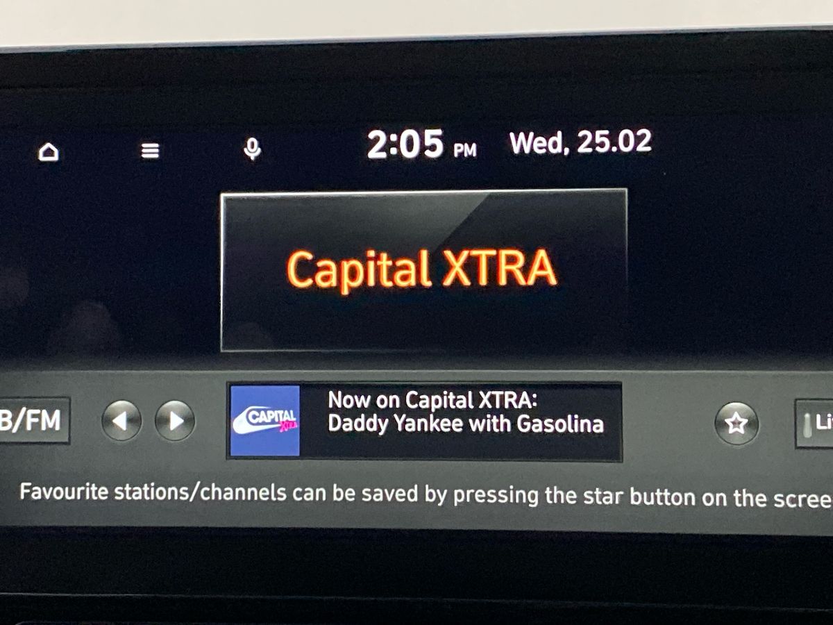 Used Hyundai KONA 2021 for sale - 77459012: Photo 17