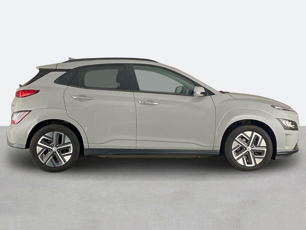 Used Hyundai KONA 2021 for sale - 77459012: Photo 2