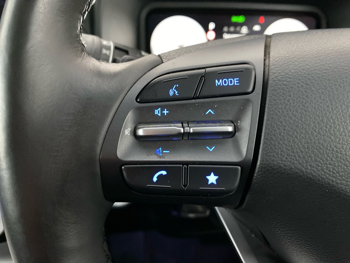 Used Hyundai KONA 2021 for sale - 77459012: Photo 20